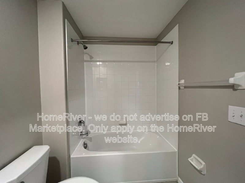 Available Now! - 7219 Sweet Alyssum property image