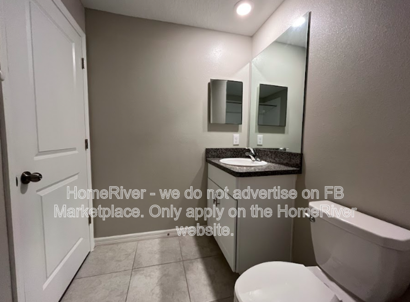 Available Now! - 7219 Sweet Alyssum property image