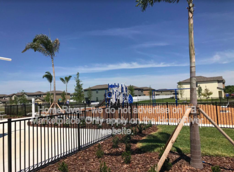 Available Now! - 7219 Sweet Alyssum property image