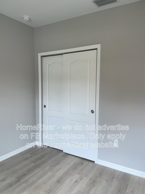 Apply Now!!! 14025 SW 60TH TER UNIT 1 OCALA FL 34473 property image