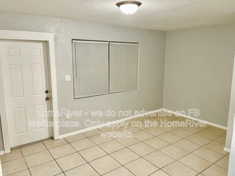 Coming Soon! - 221 Mike St Apt 4 Leesburg, FL, 34748 property image