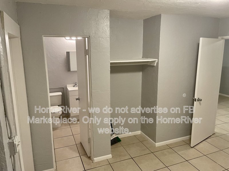 Coming Soon! - 221 Mike St Apt 4 Leesburg, FL, 34748 property image