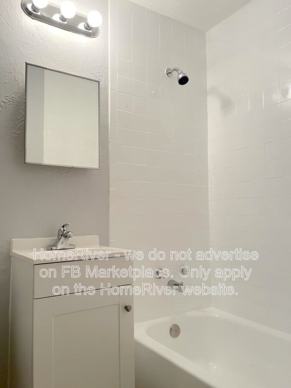 Coming Soon! - 221 Mike St Apt 4 Leesburg, FL, 34748 property image