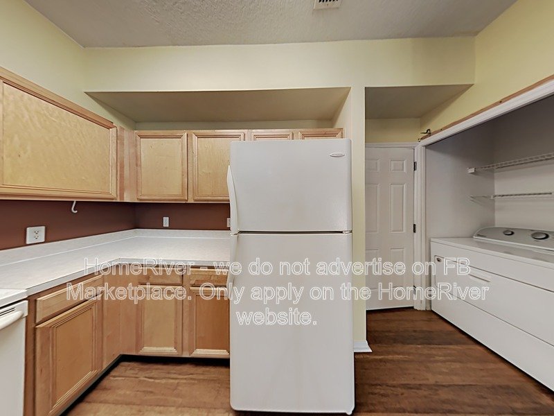 Do Not Miss Out! - 20303 OAK KEY CT TAMPA FL 33647 property image