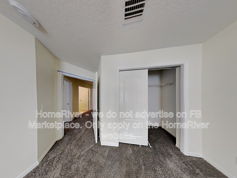 Do Not Miss Out! - 20303 OAK KEY CT TAMPA FL 33647 property image