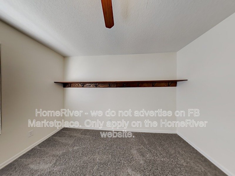 Do Not Miss Out! - 20303 OAK KEY CT TAMPA FL 33647 property image