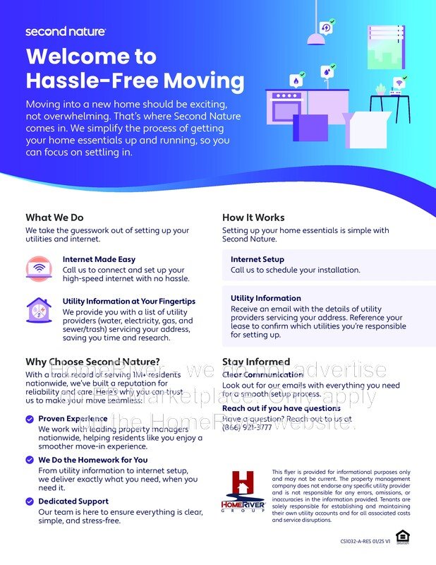 Apply Now!!! 14025 SW 60TH TER UNIT 1 OCALA FL 34473 property image