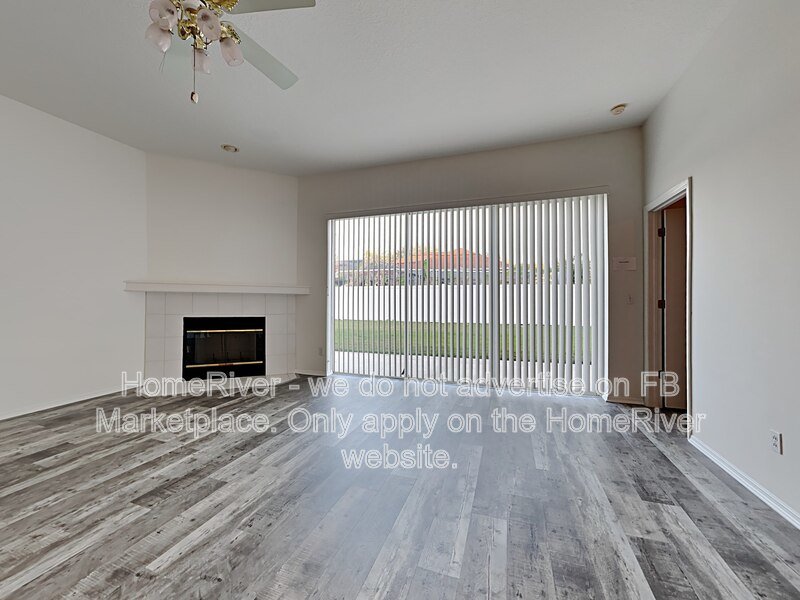 Do Not Miss Out! -  28202 Brokenmead Path Wesley Chapel, FL 33543 property image