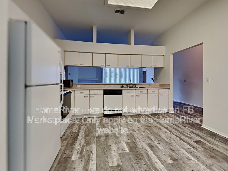 Do Not Miss Out! -  28202 Brokenmead Path Wesley Chapel, FL 33543 property image