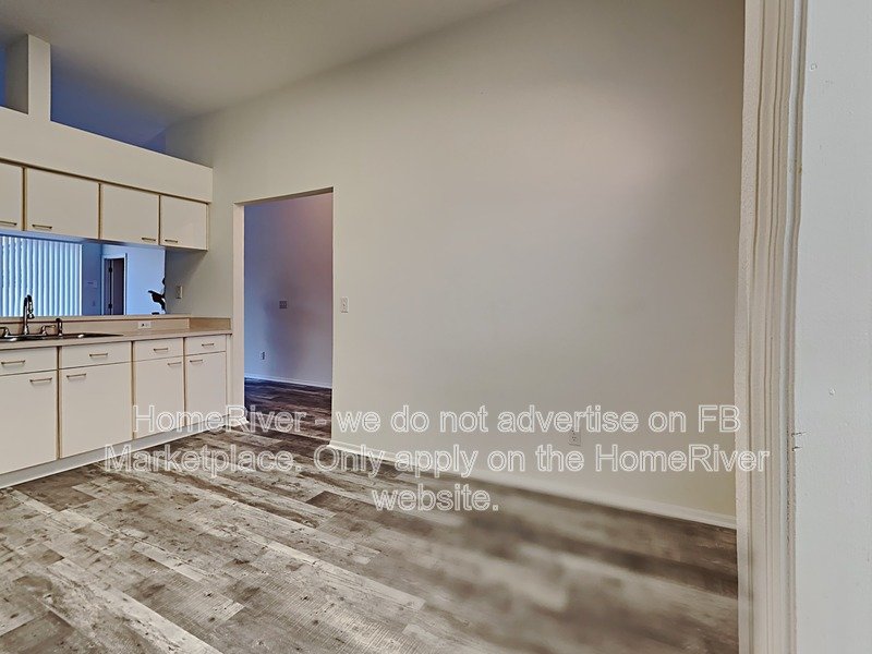 Do Not Miss Out! -  28202 Brokenmead Path Wesley Chapel, FL 33543 property image