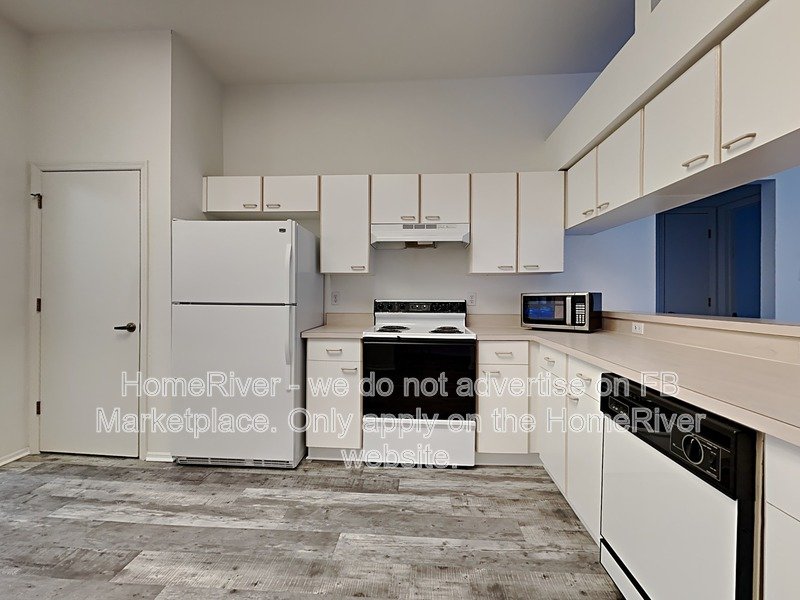 Do Not Miss Out! -  28202 Brokenmead Path Wesley Chapel, FL 33543 property image