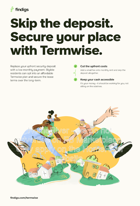 Do Not Miss Out! -  28202 Brokenmead Path Wesley Chapel, FL 33543 property image