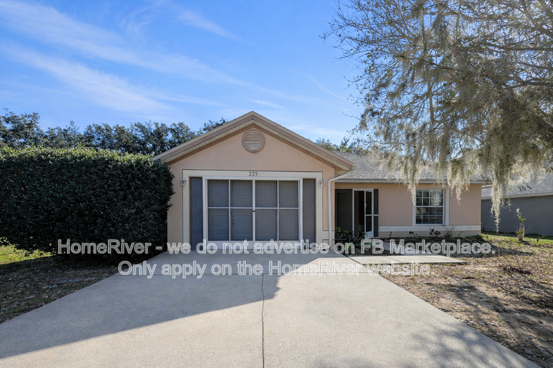 Available Now! - 225 Glasgow Ct, Davenport property image