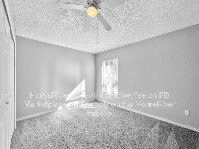 Available Now! - 225 Glasgow Ct, Davenport property image