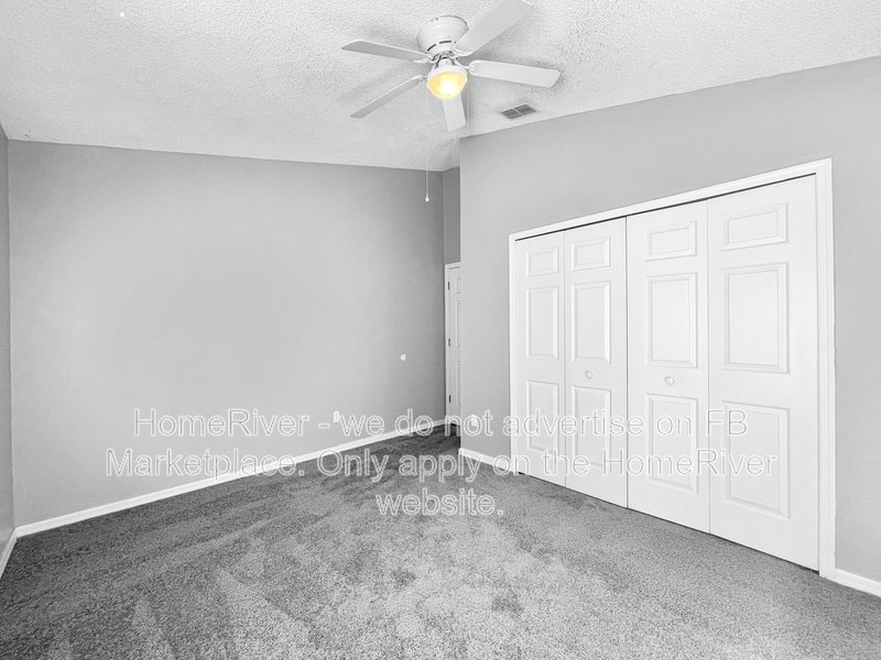 Available Now! - 225 Glasgow Ct, Davenport property image