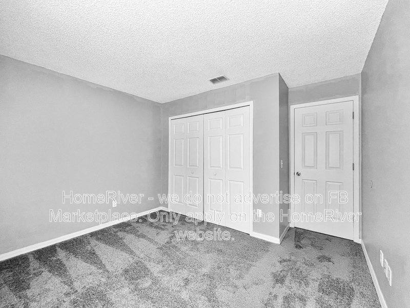 Available Now! - 225 Glasgow Ct, Davenport property image