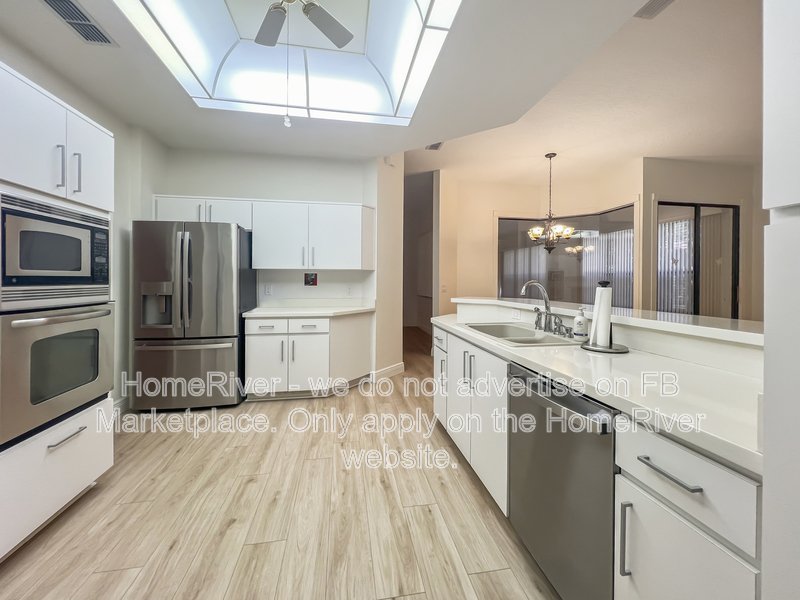 Move-in Ready! 38 Greentree St property image