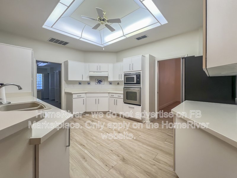 Move-in Ready! 38 Greentree St property image