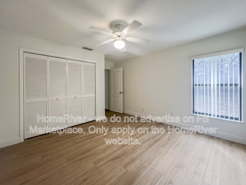 Move-in Ready! 38 Greentree St property image