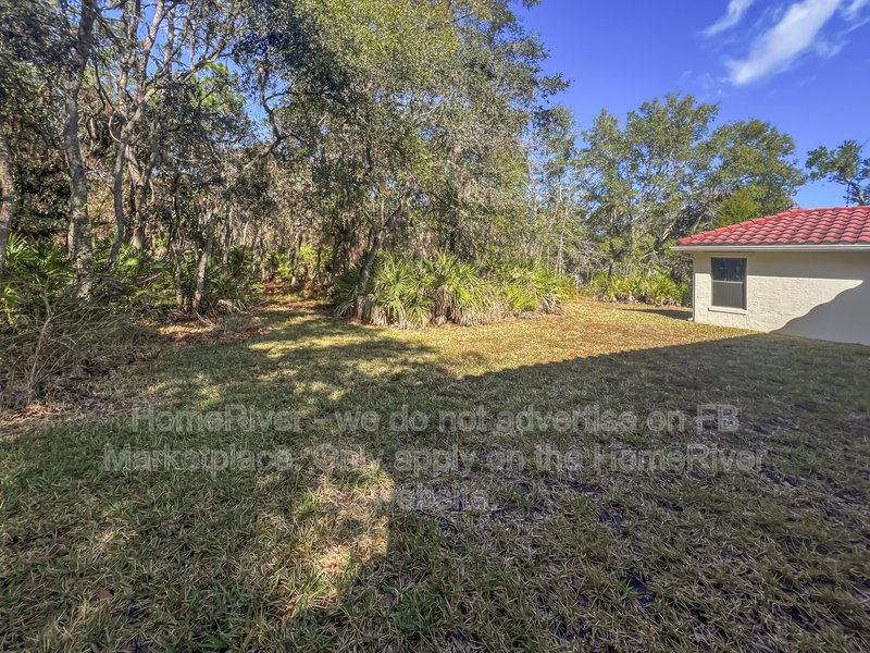 Move-in Ready! 38 Greentree St property image