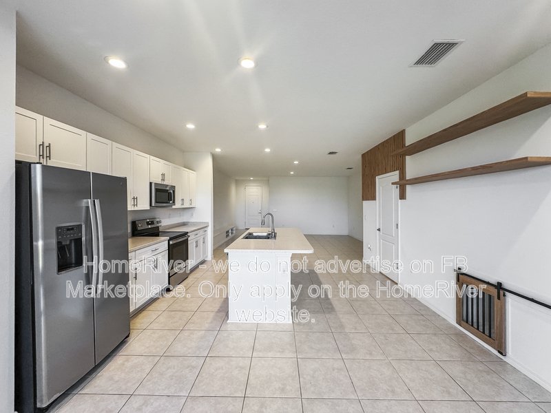 Move In Ready! - 8667 CANYON CREEK TRL, PARRISH FL 34219 property image