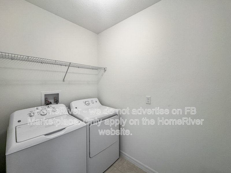 Move In Ready! - 8667 CANYON CREEK TRL, PARRISH FL 34219 property image