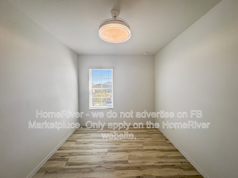 Move In Ready! - 8667 CANYON CREEK TRL, PARRISH FL 34219 property image