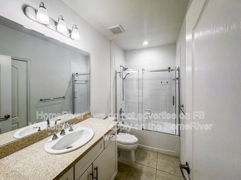 Move In Ready! - 8667 CANYON CREEK TRL, PARRISH FL 34219 property image