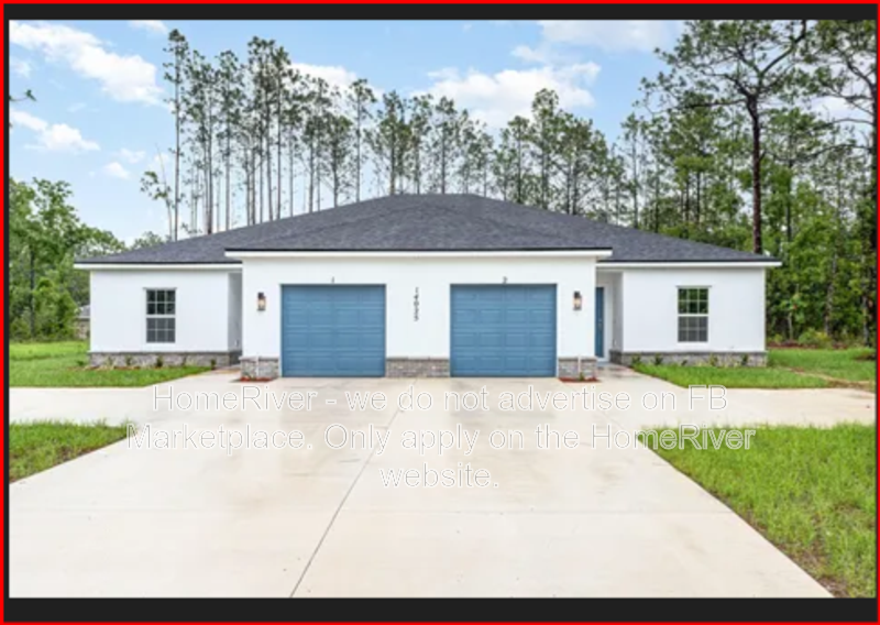 Apply Now!!! 14025 SW 60TH TER UNIT 1 OCALA FL 34473 property image
