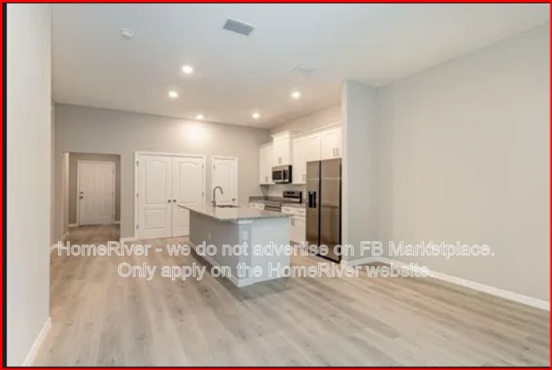 Apply Now!!! 14025 SW 60TH TER UNIT 1 OCALA FL 34473 property image