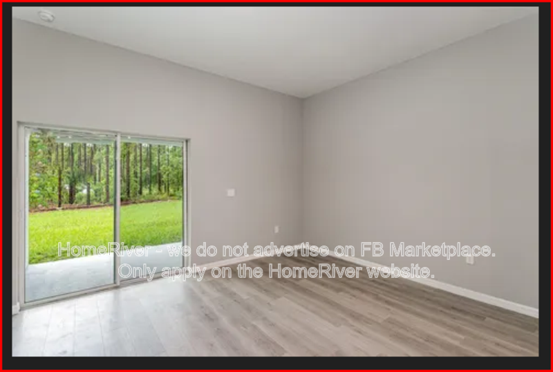 Apply Now!!! 14025 SW 60TH TER UNIT 1 OCALA FL 34473 property image