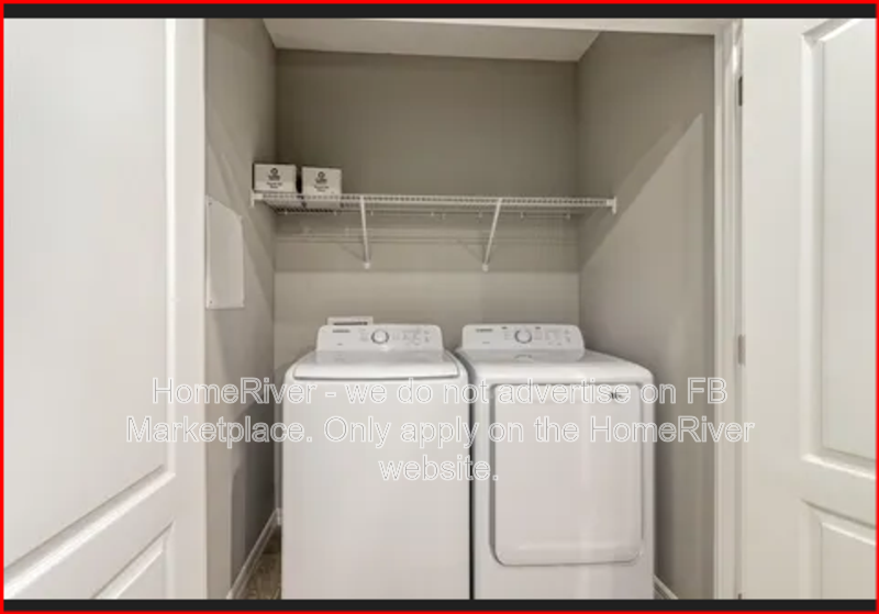 Apply Now!!! 14025 SW 60TH TER UNIT 1 OCALA FL 34473 property image