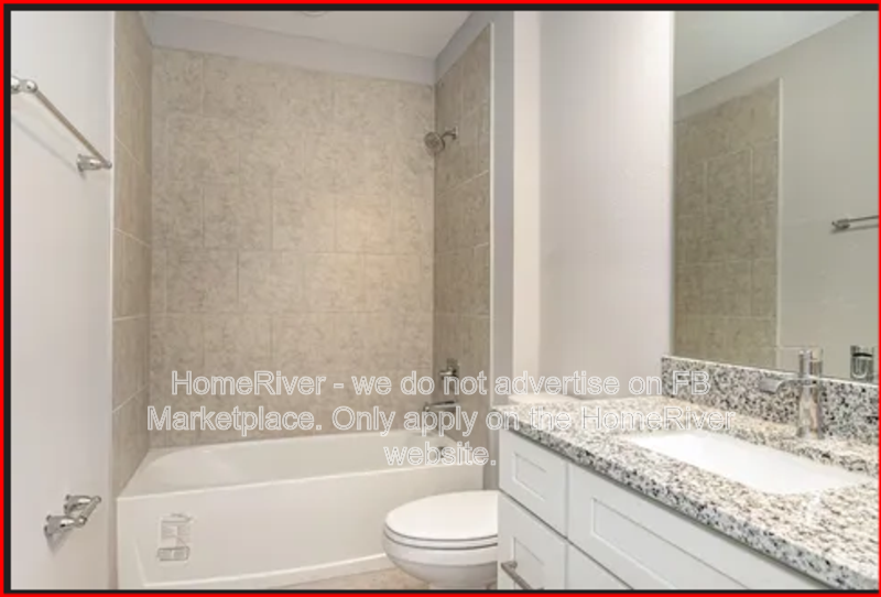 Apply Now!!! 14025 SW 60TH TER UNIT 1 OCALA FL 34473 property image