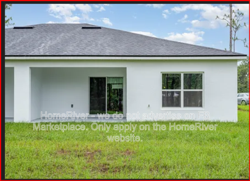 Apply Now!!! 14025 SW 60TH TER UNIT 1 OCALA FL 34473 property image