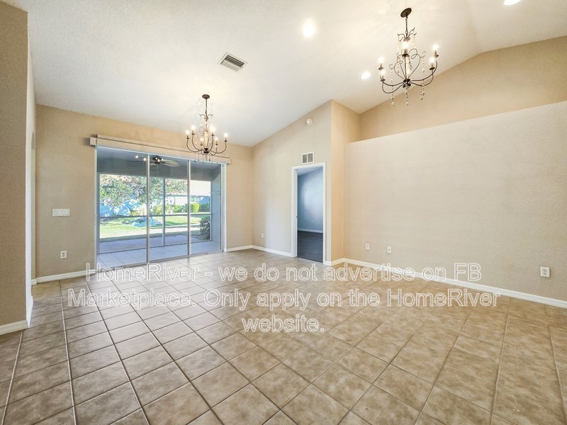 Move-in Ready 55+ Community! 10156 MAINSAIL DR, property image