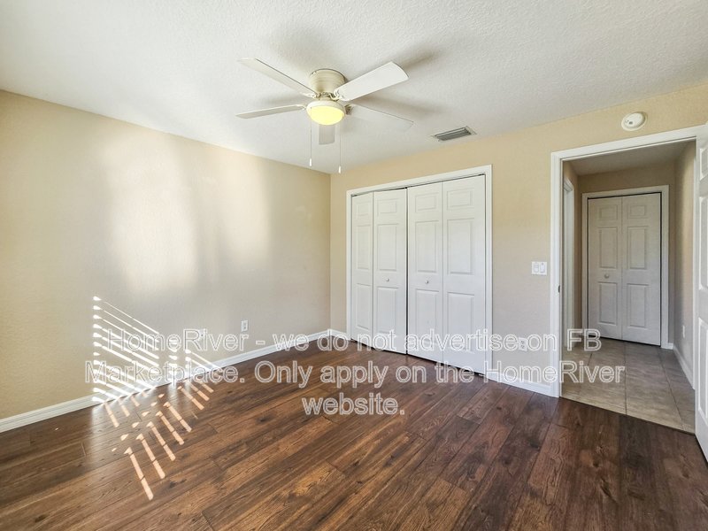 Move-in Ready 55+ Community! 10156 MAINSAIL DR, property image