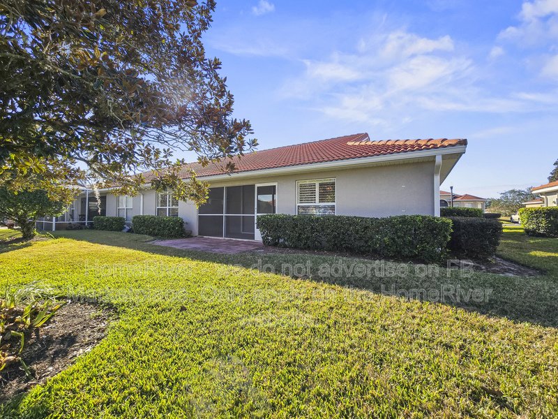 Move-in Ready 55+ Community! 10156 MAINSAIL DR, property image