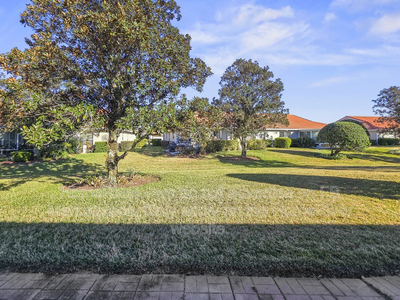 Move-in Ready 55+ Community! 10156 MAINSAIL DR, property image