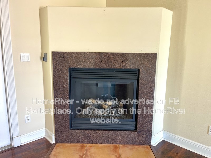 Available Now - 7436 Islander Ln property image