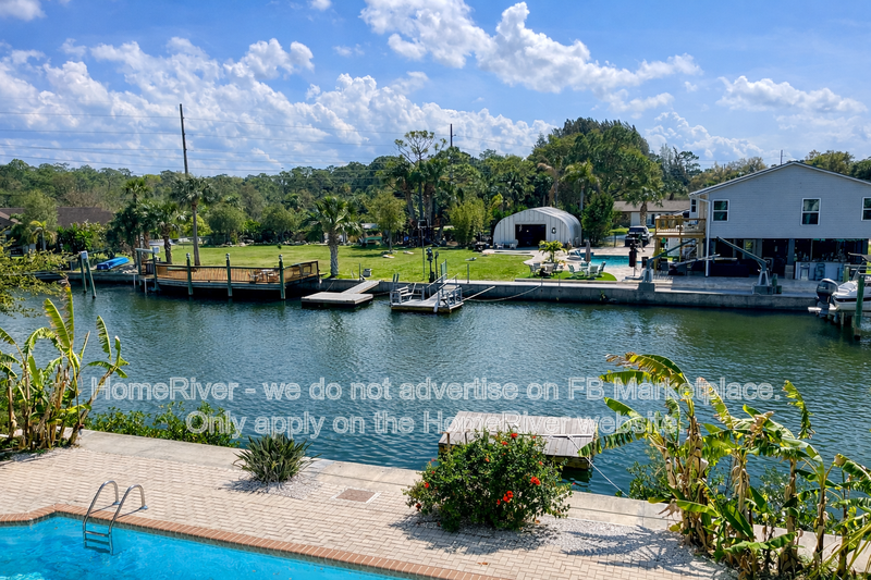 Available Now - 7436 Islander Ln property image