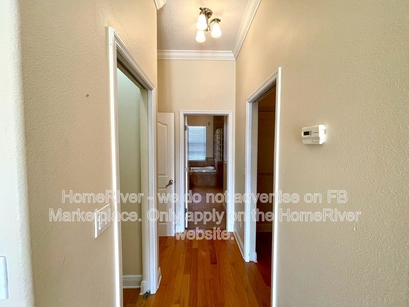 Available Now - 7436 Islander Ln property image