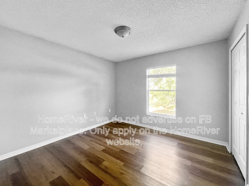 Available Now! Amazing 3 bed 2 bath home! property image