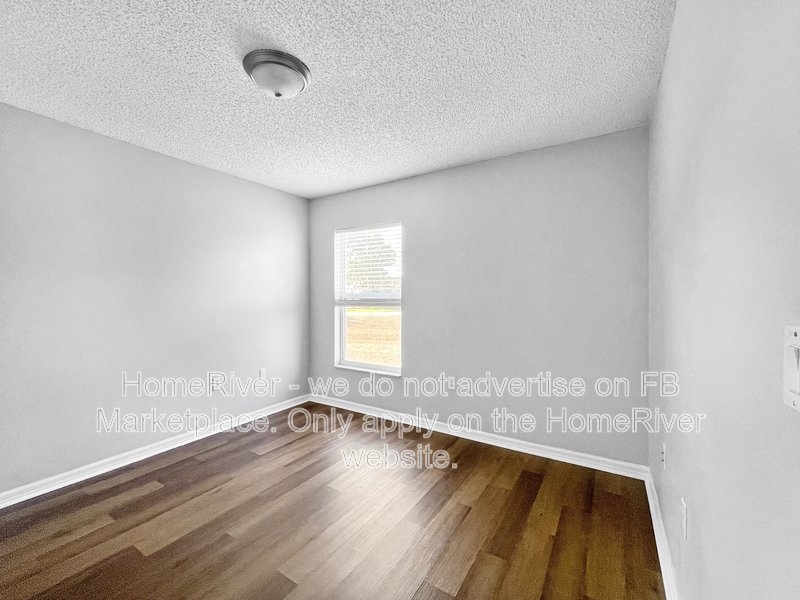 Available Now! Amazing 3 bed 2 bath home! property image