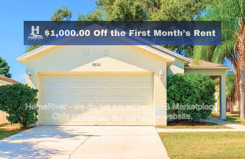 Now Available - 9824 Morris Glen Way property image