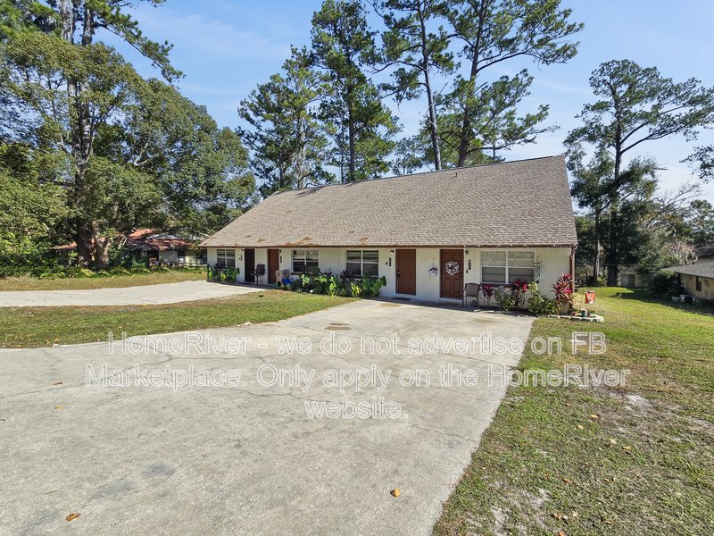 Move In Ready! 11561 SE 57TH CT, BELLEVIEW FL 34420 property image