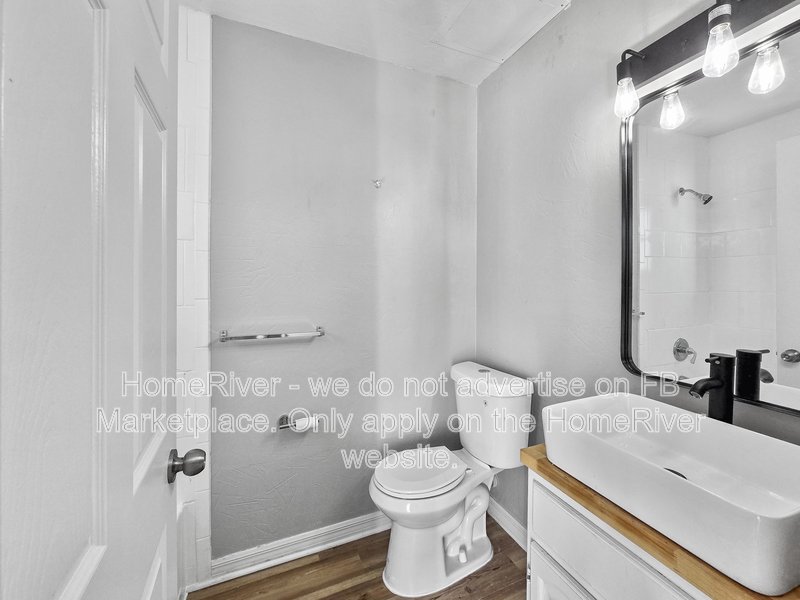 Move In Ready! 11561 SE 57TH CT, BELLEVIEW FL 34420 property image