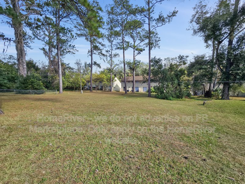 Move In Ready! 11561 SE 57TH CT, BELLEVIEW FL 34420 property image