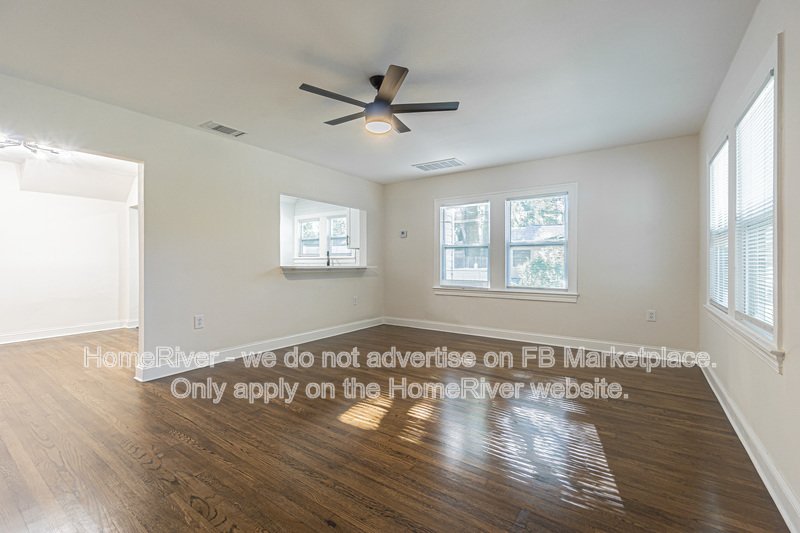 OPEN FOR TOURS - VIEW TODAY! property image