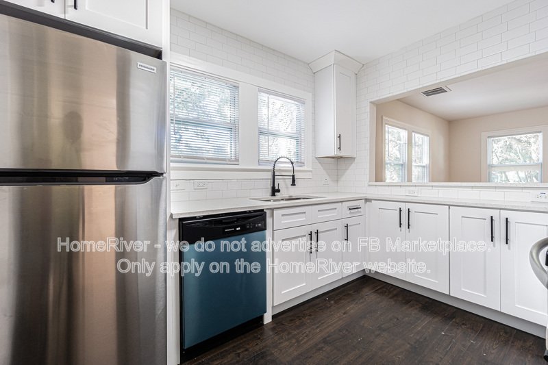 OPEN FOR TOURS - VIEW TODAY! property image