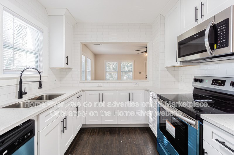 OPEN FOR TOURS - VIEW TODAY! property image